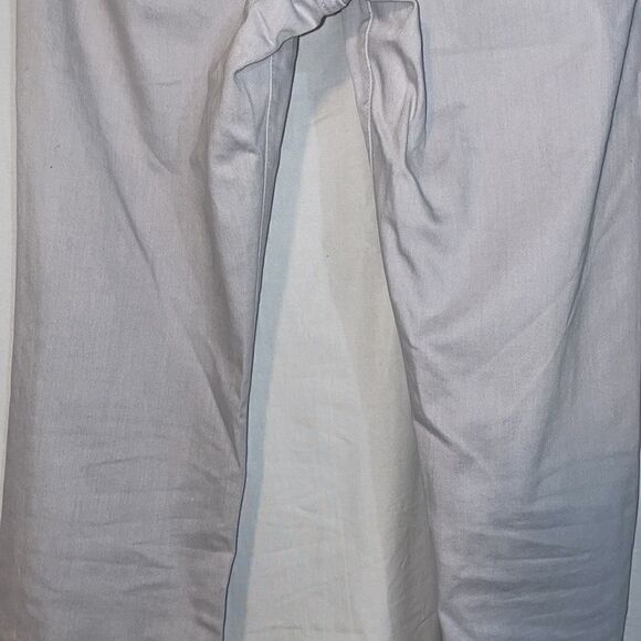 Uniqlo jeans  - Picture 8 of 11